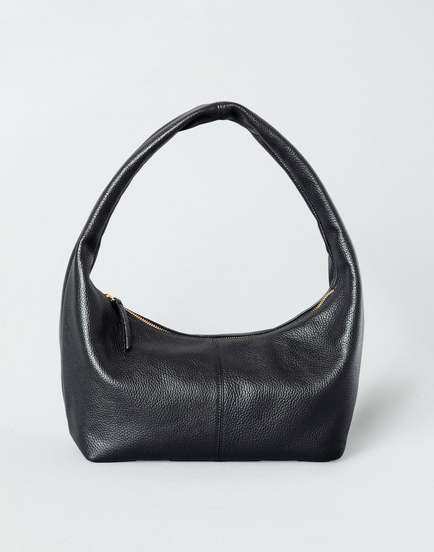 Hyer Goods The Everyday Shoulder Bag