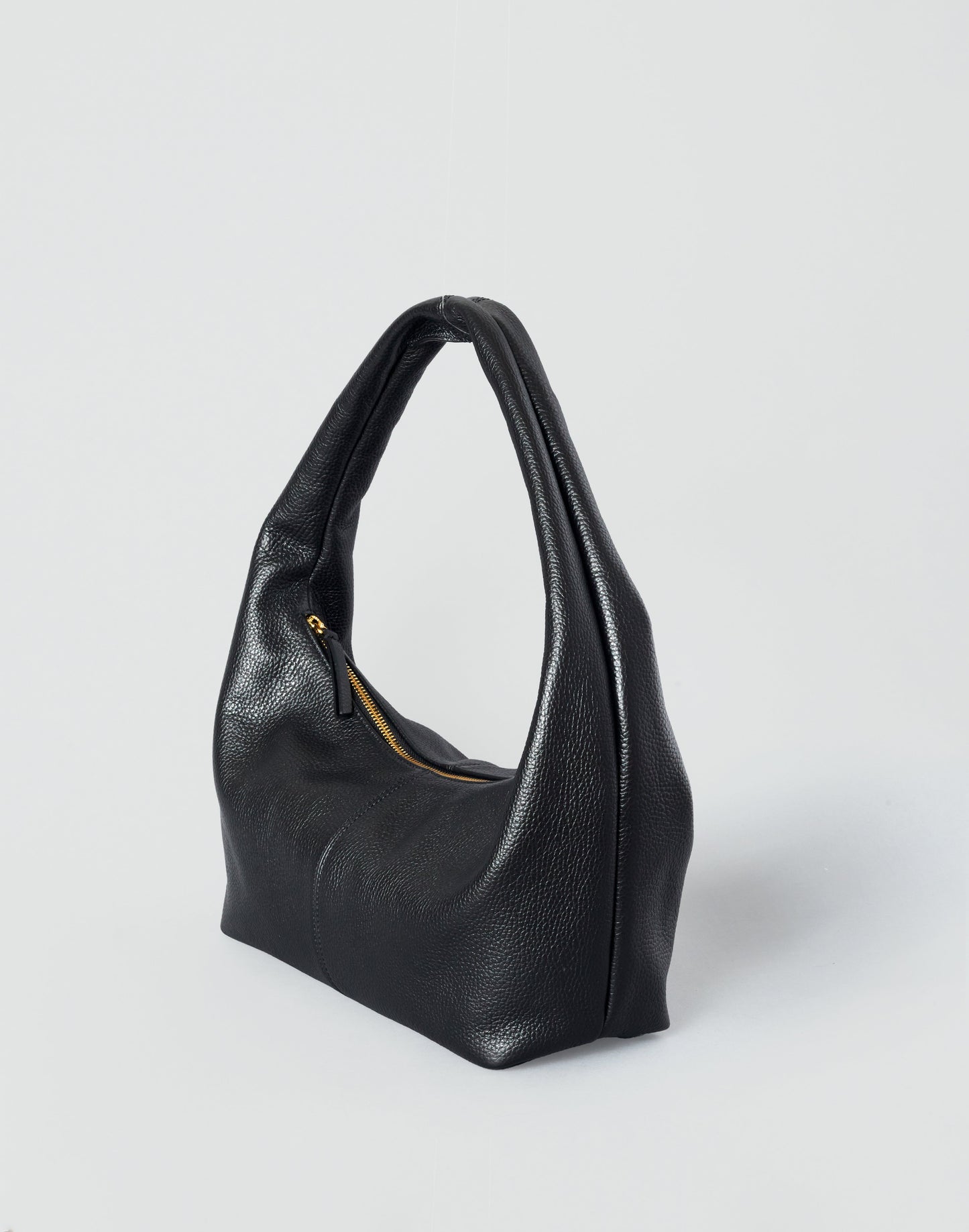 Hyer Goods The Everyday Shoulder Bag