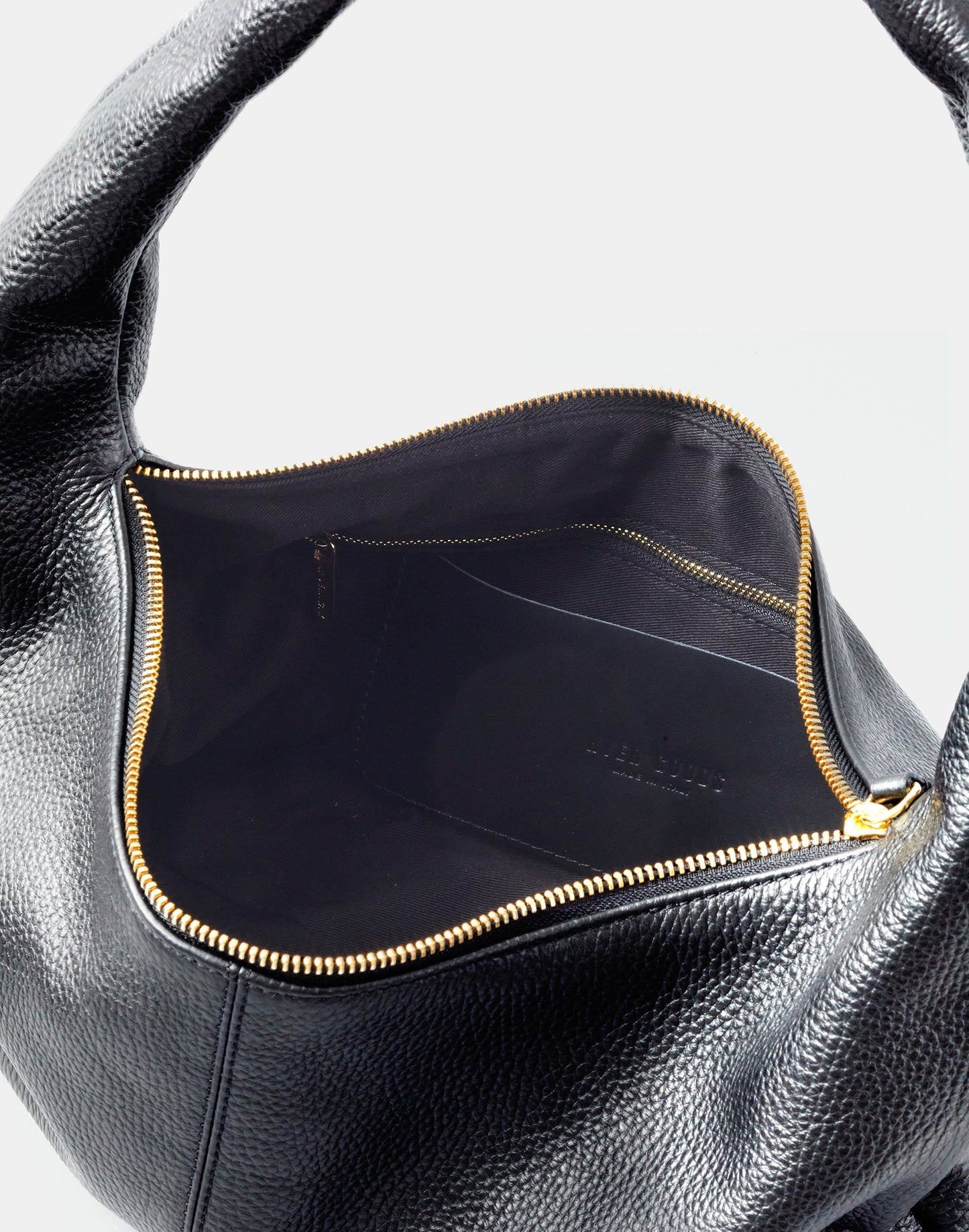 Hyer Goods The Everyday Shoulder Bag