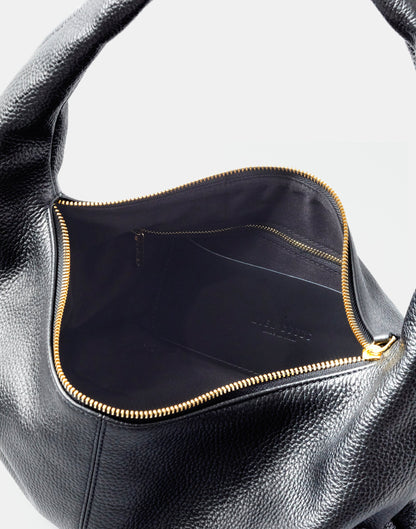 Hyer Goods The Everyday Shoulder Bag