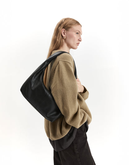 Hyer Goods The Everyday Shoulder Bag