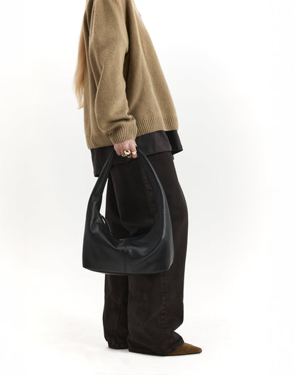 Hyer Goods The Everyday Shoulder Bag