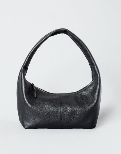 Hyer Goods The Everyday Shoulder Bag