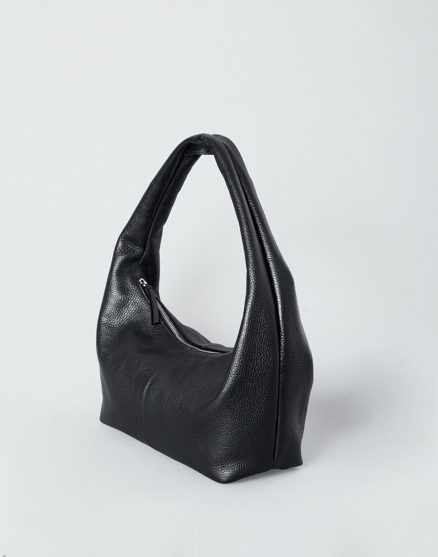 Hyer Goods The Everyday Shoulder Bag