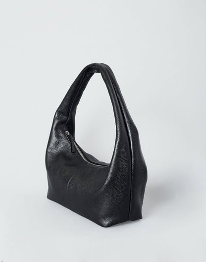 Hyer Goods The Everyday Shoulder Bag
