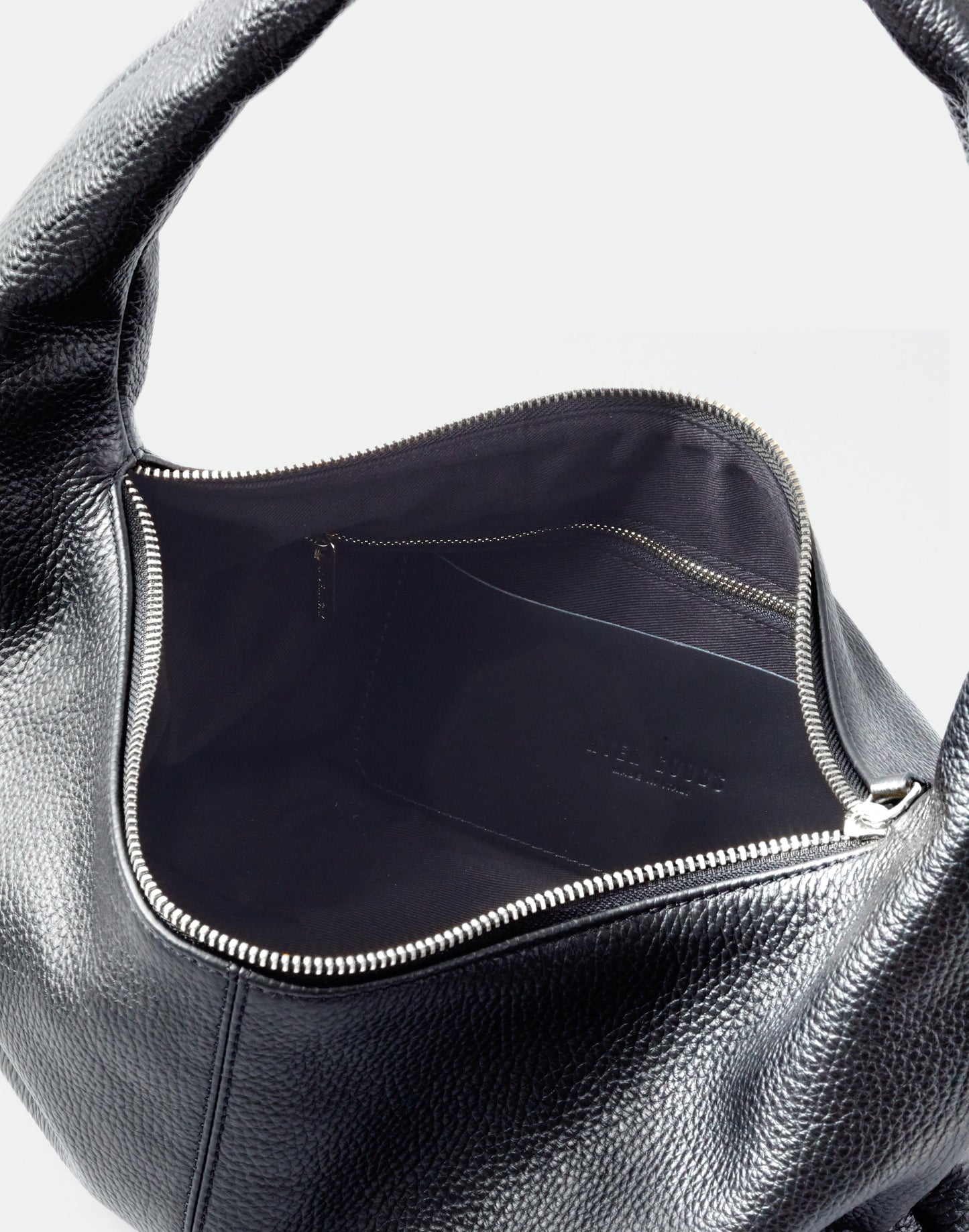 Hyer Goods The Everyday Shoulder Bag