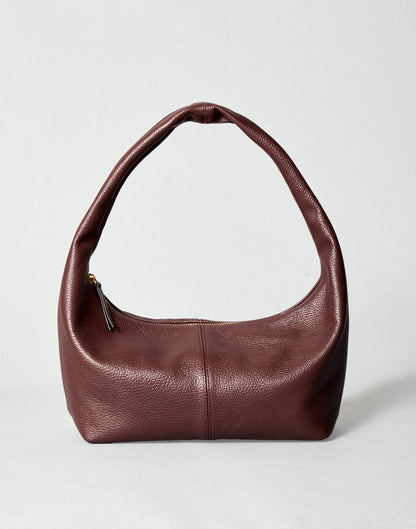 Hyer Goods The Everyday Shoulder Bag