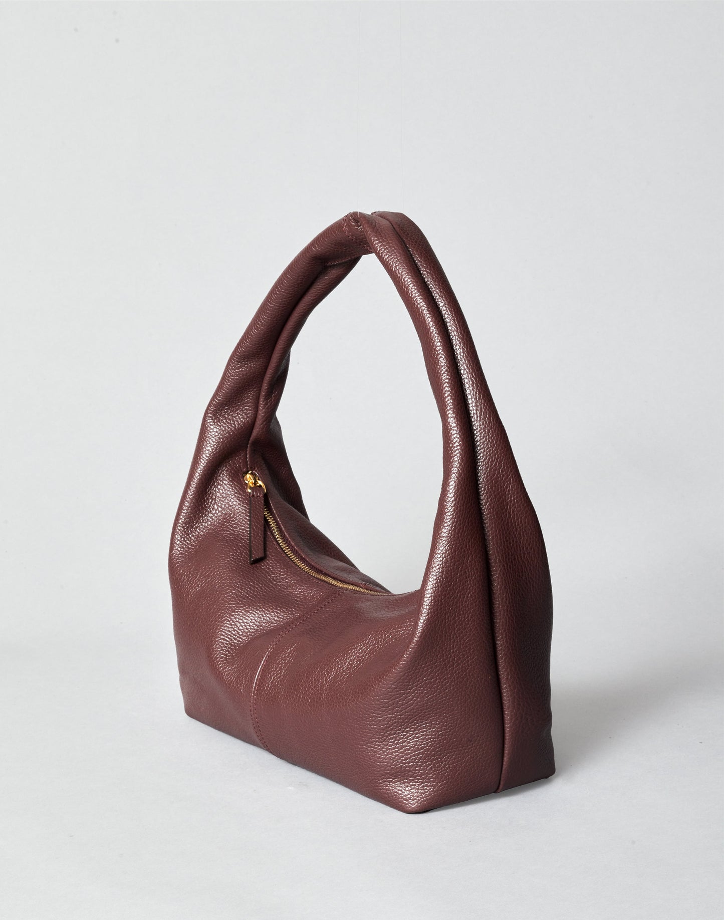 Hyer Goods The Everyday Shoulder Bag
