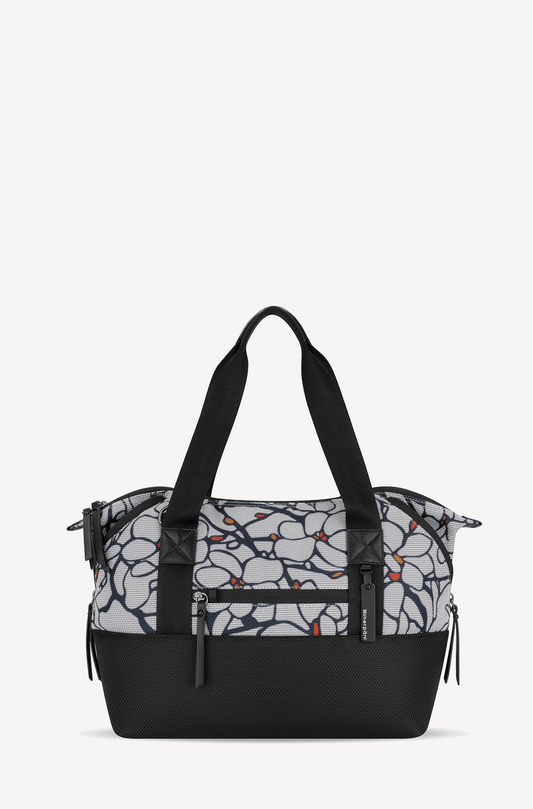 Sherpani Eclipse Anti-Theft Expandable Tote