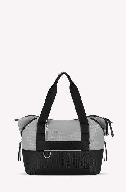 Sherpani Eclipse Anti-Theft Expandable Tote