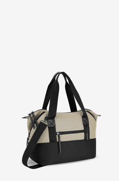 Sherpani Eclipse Anti-Theft Expandable Tote