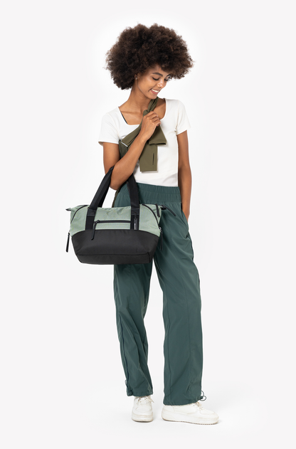 Sherpani Eclipse Anti-Theft Expandable Tote