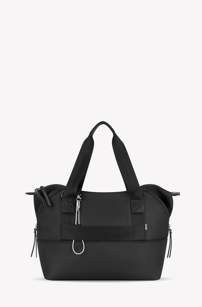 Sherpani Eclipse Anti-Theft Expandable Tote