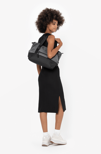 Sherpani Eclipse Anti-Theft Expandable Tote