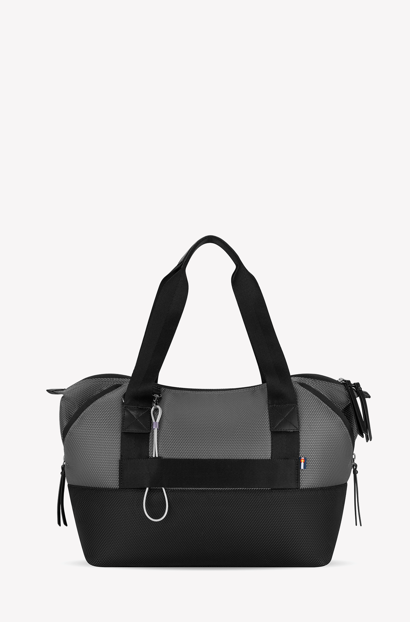 Sherpani Eclipse Anti-Theft Expandable Tote