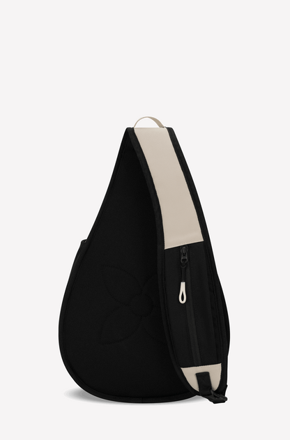 Sherpani Esprit Sling Bag