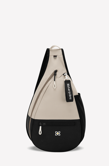 Sherpani Esprit Sling Bag