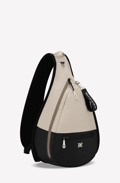 Sherpani Esprit Sling Bag