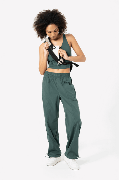 Sherpani Esprit Sling Bag