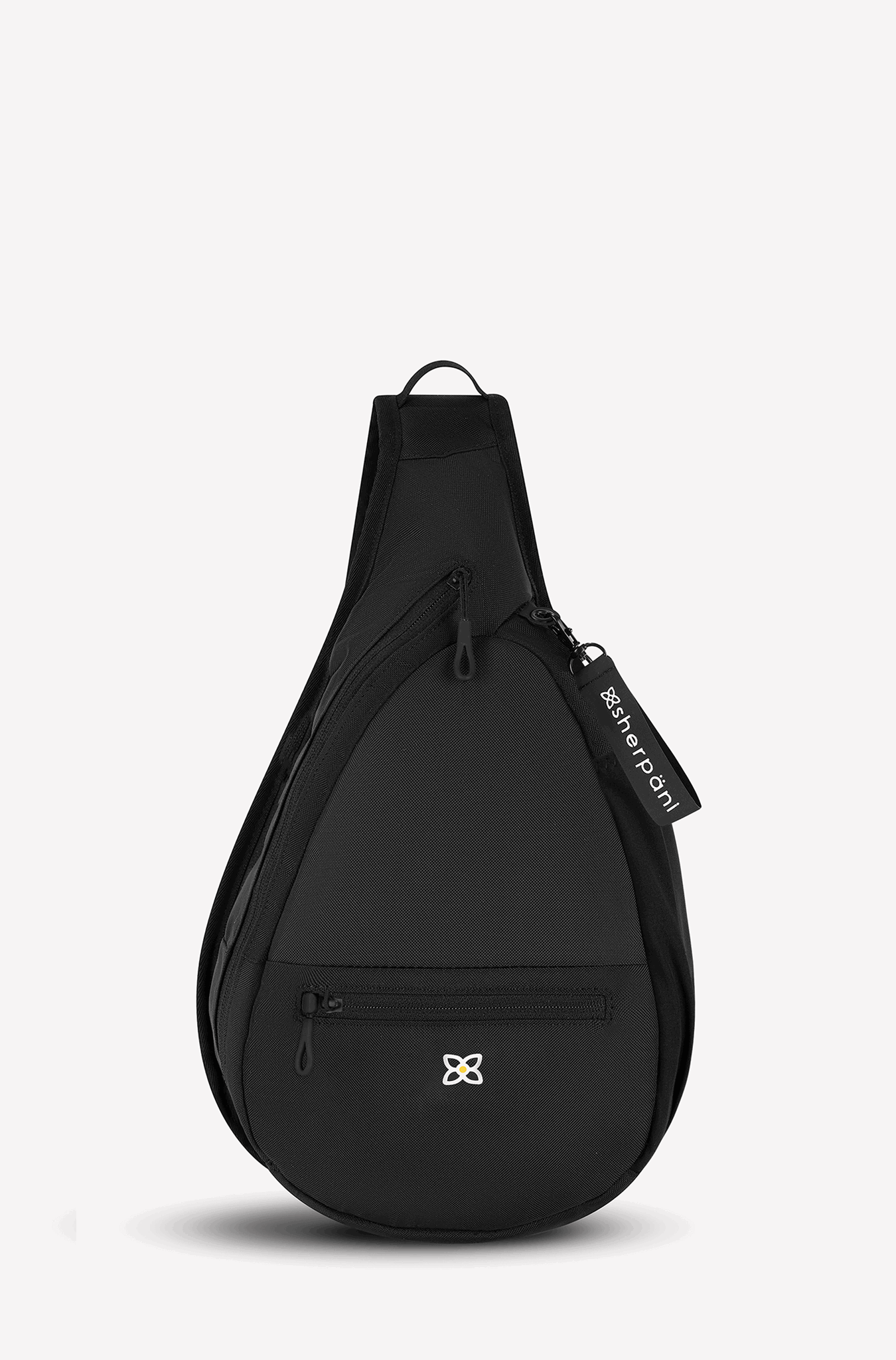 Sherpani Esprit Sling Bag