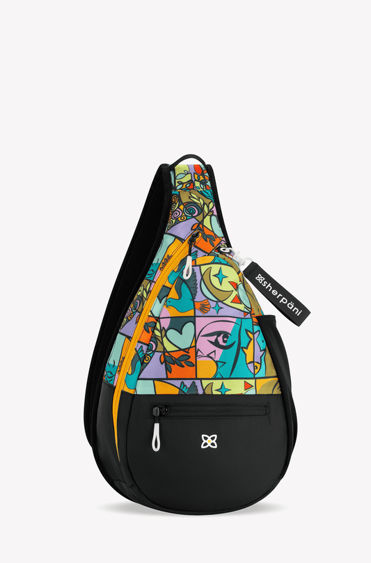 Sherpani Esprit Sling Bag