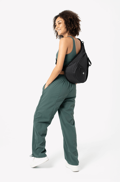 Sherpani Esprit Sling Bag