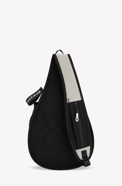 Sherpani Esprit Sling Bag