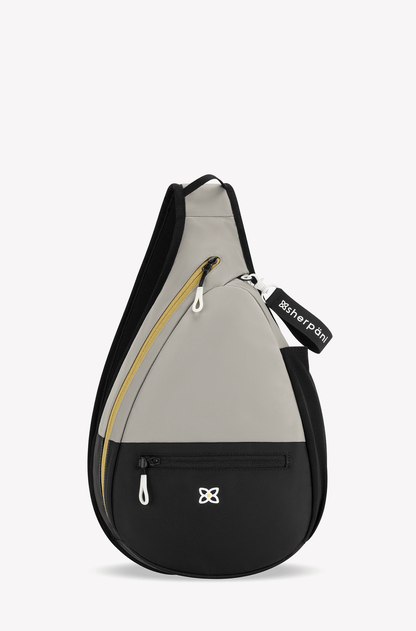 Sherpani Esprit Sling Bag