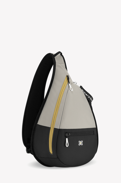 Sherpani Esprit Sling Bag