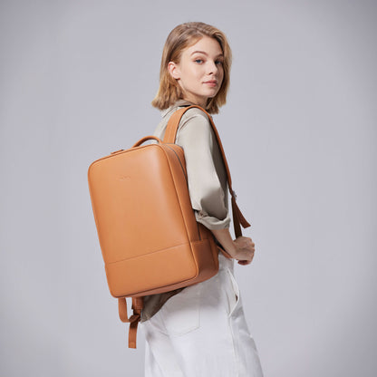 Nex Hawaii Underseat Backpack