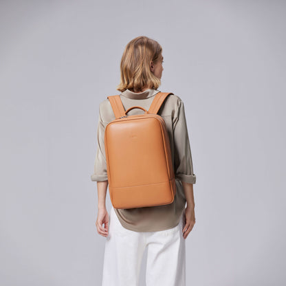 Nex Hawaii Underseat Backpack