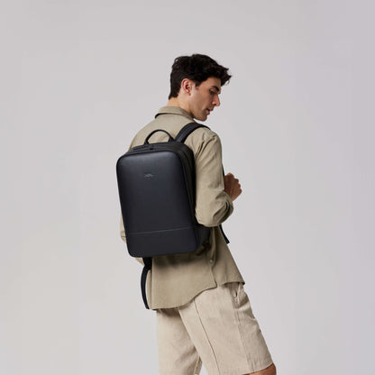 Nex Hawaii Underseat Backpack