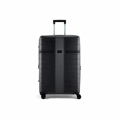 Bugatti Hamburg Check-In Large Luggage - Stiles Supply Co.
