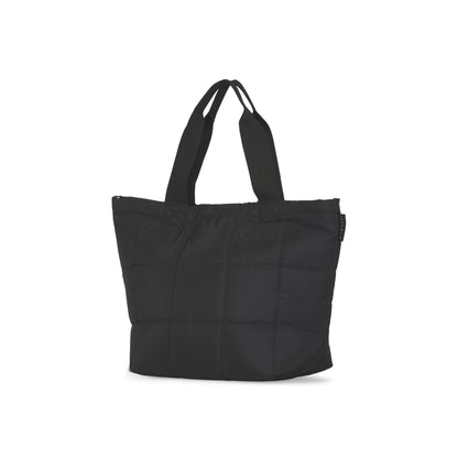 Bugatti Foodie Lunch Tote