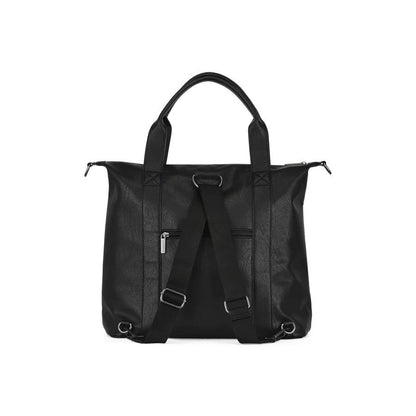 Bugatti Palermo Tote Bag - Stiles Supply Co.