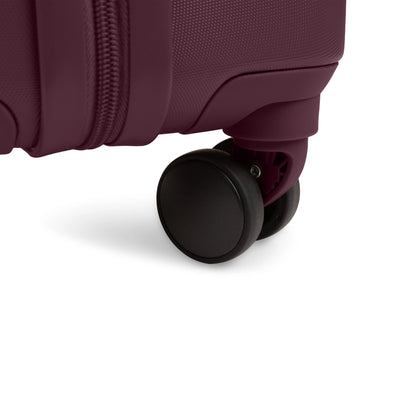 Bugatti Munich Check-in 30 Inch Large Luggage