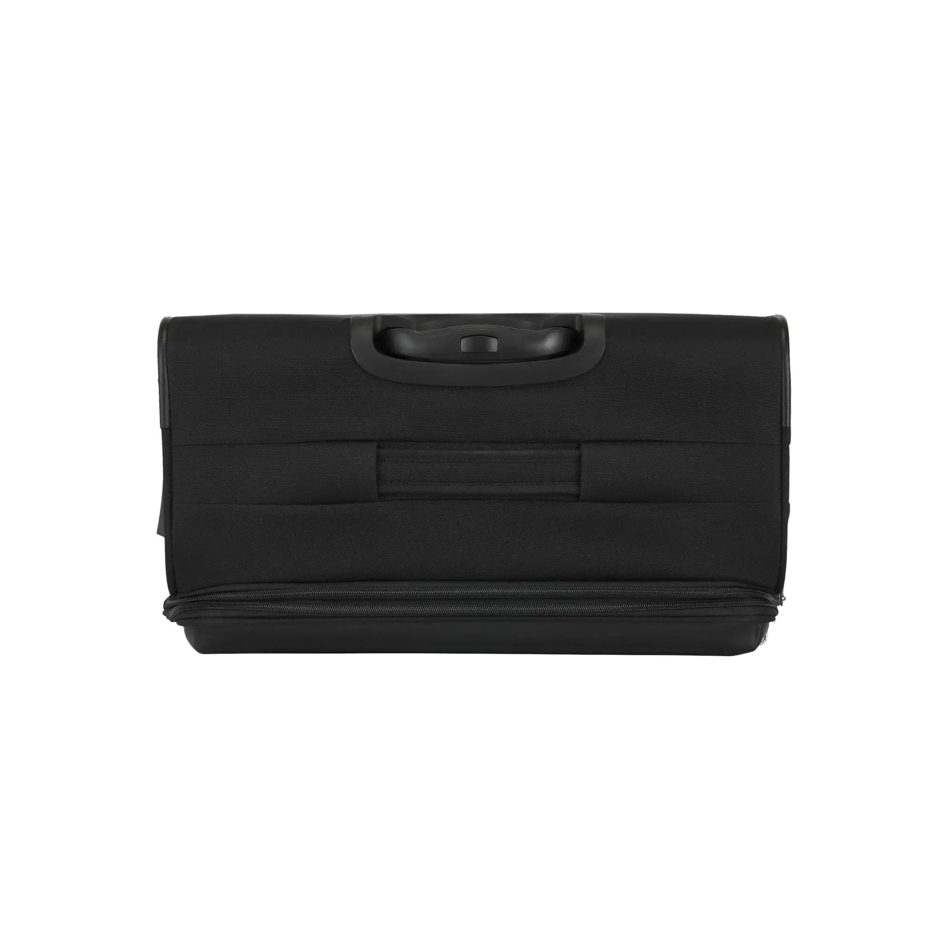 Bugatti Siena Large Check-in Luggage