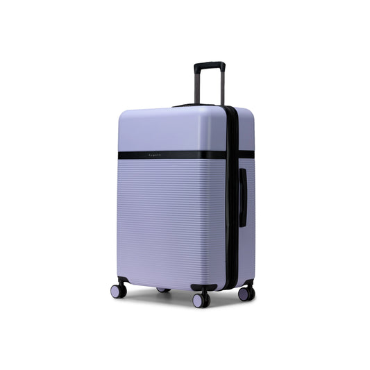 Bugatti Sofia Check-In Large