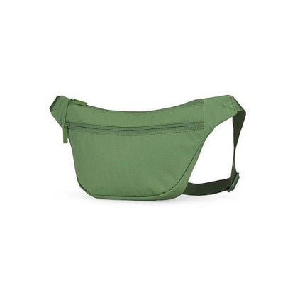 Bugatti Downtown Crossbody Bag - Stiles Supply Co.