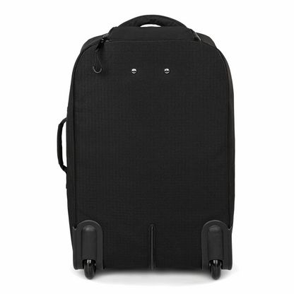 Bugatti Outland Softside Carry-On Luggage - Stiles Supply Co.