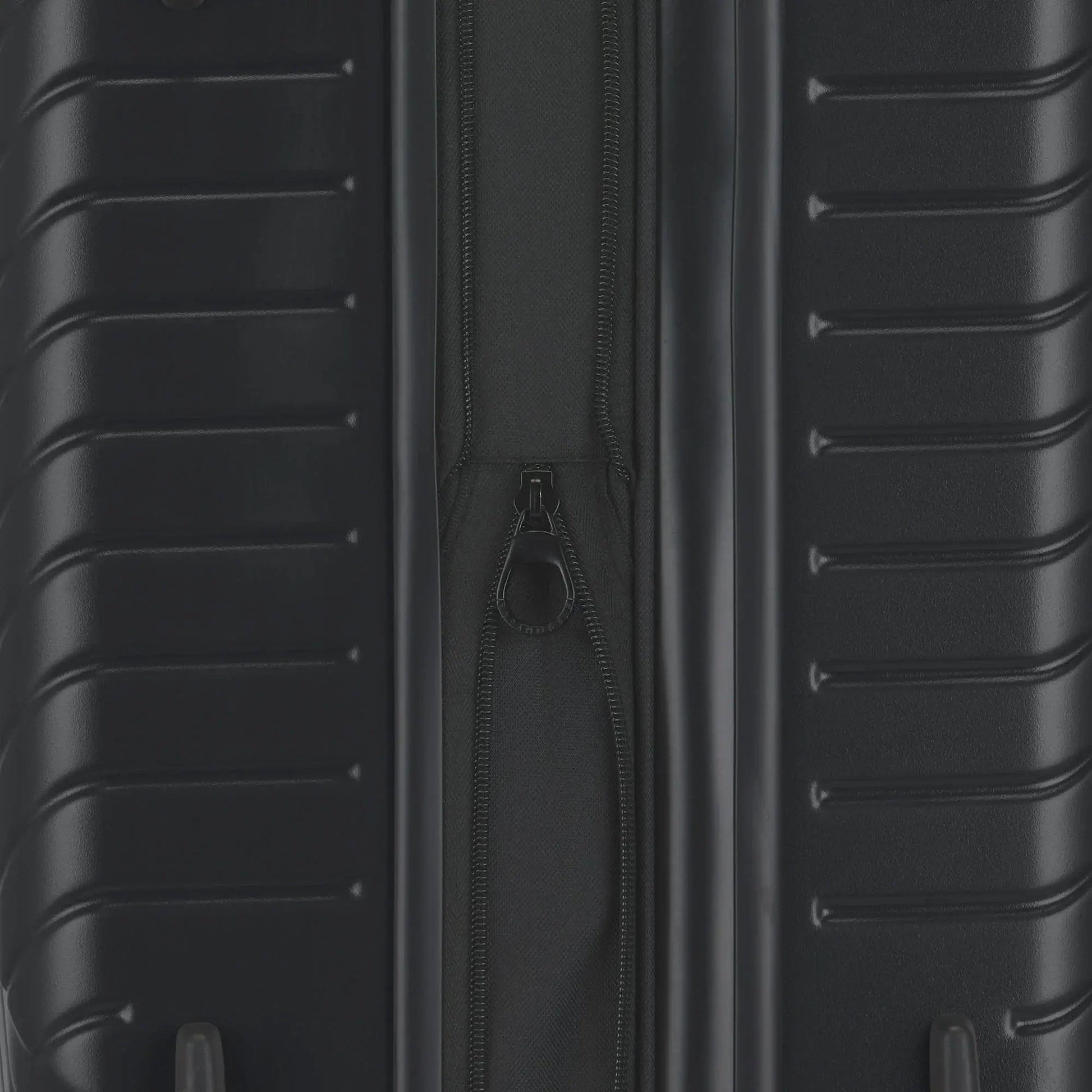 Bugatti Berlin Large Check-in Luggage