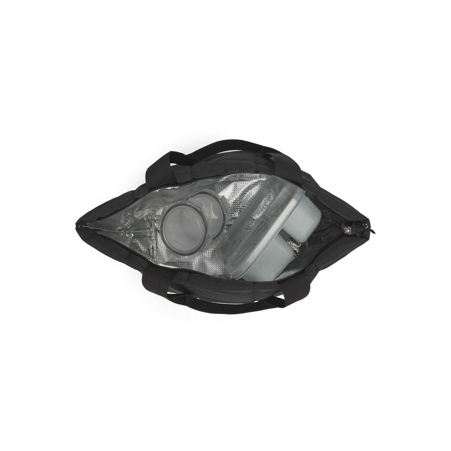 Bugatti Foodie Lunch Tote