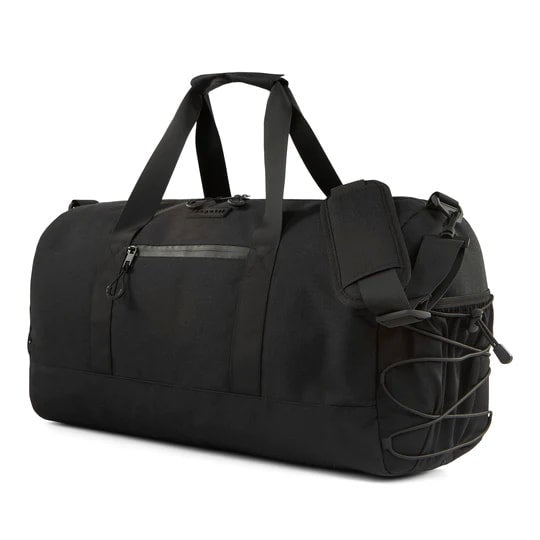 Bugatti Outland Duffle Bag