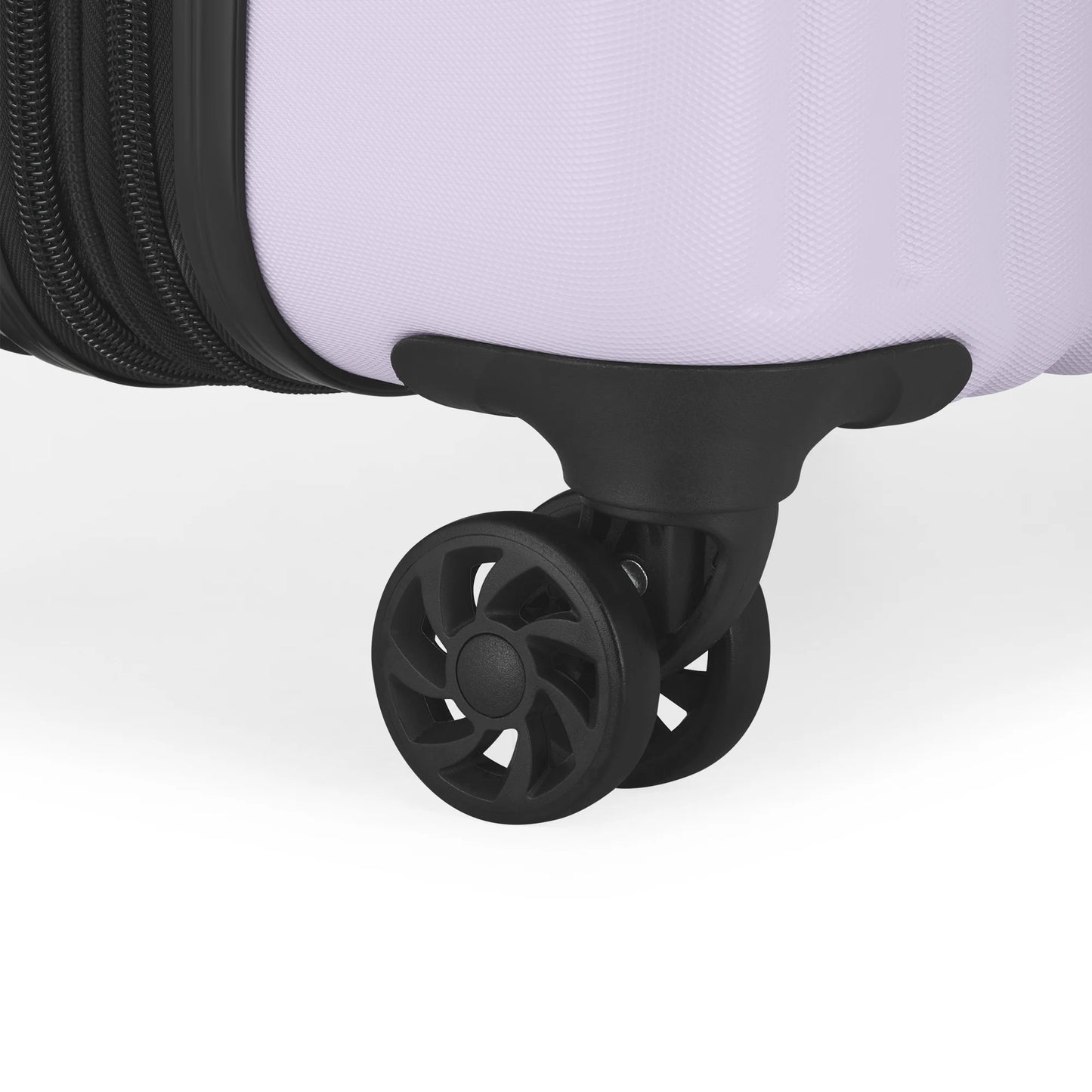 Bugatti Tokyo Carry-on Luggage