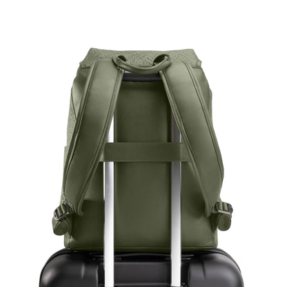 Edition22 Rick Ross RR22 Backpack with Flap