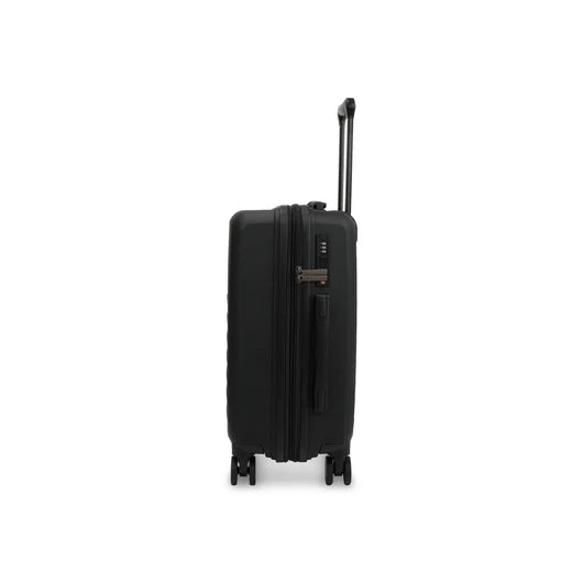 Bugatti Seoul 2-Piece Hardside Luggage Set