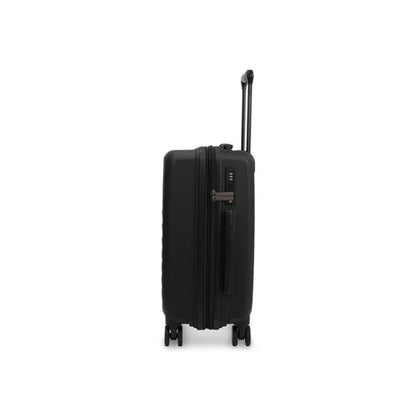 Bugatti Seoul 2-Piece Hardside Luggage Set