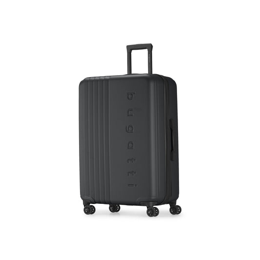 Bugatti Classic Check-in Large Luggage