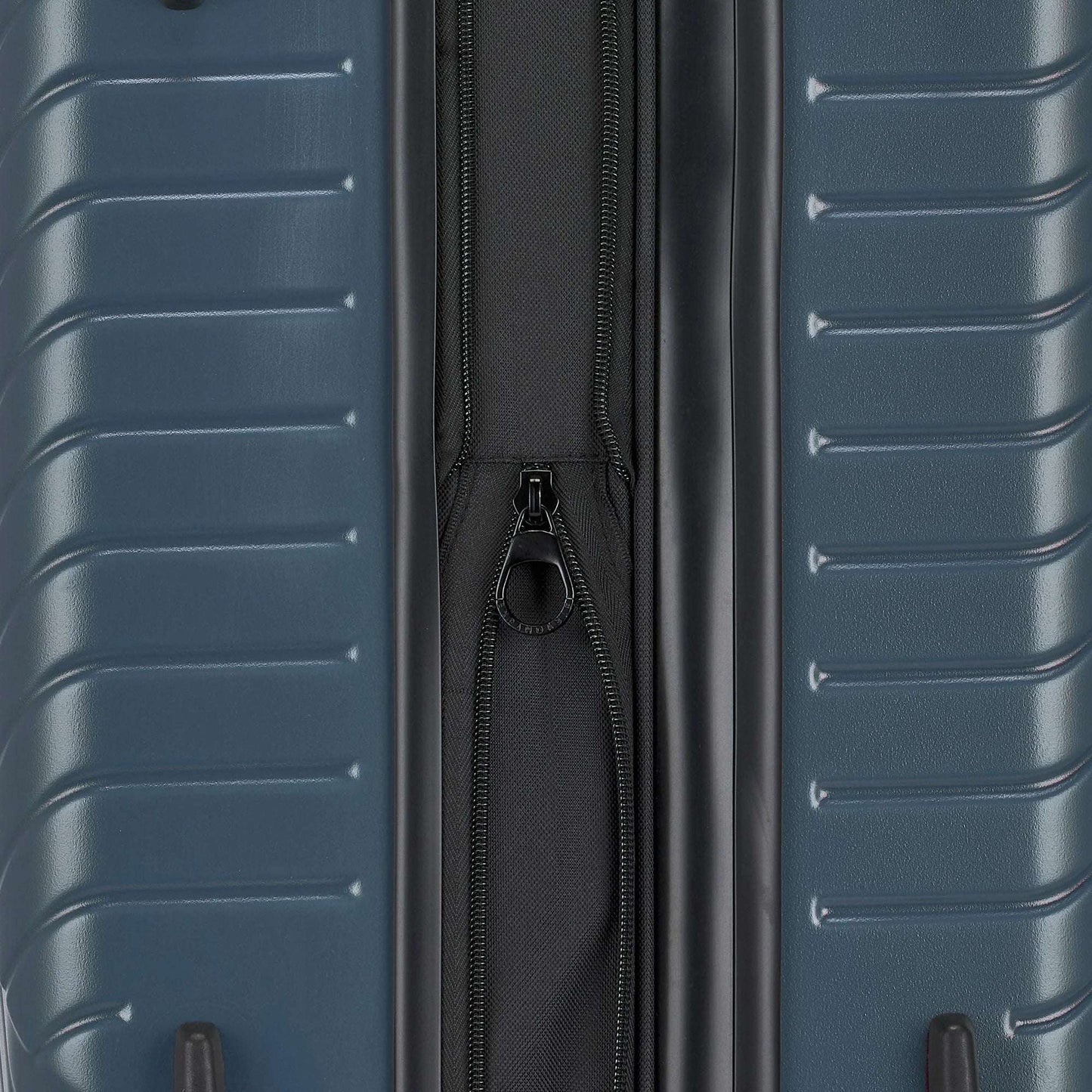Bugatti Berlin Medium Check-in Luggage