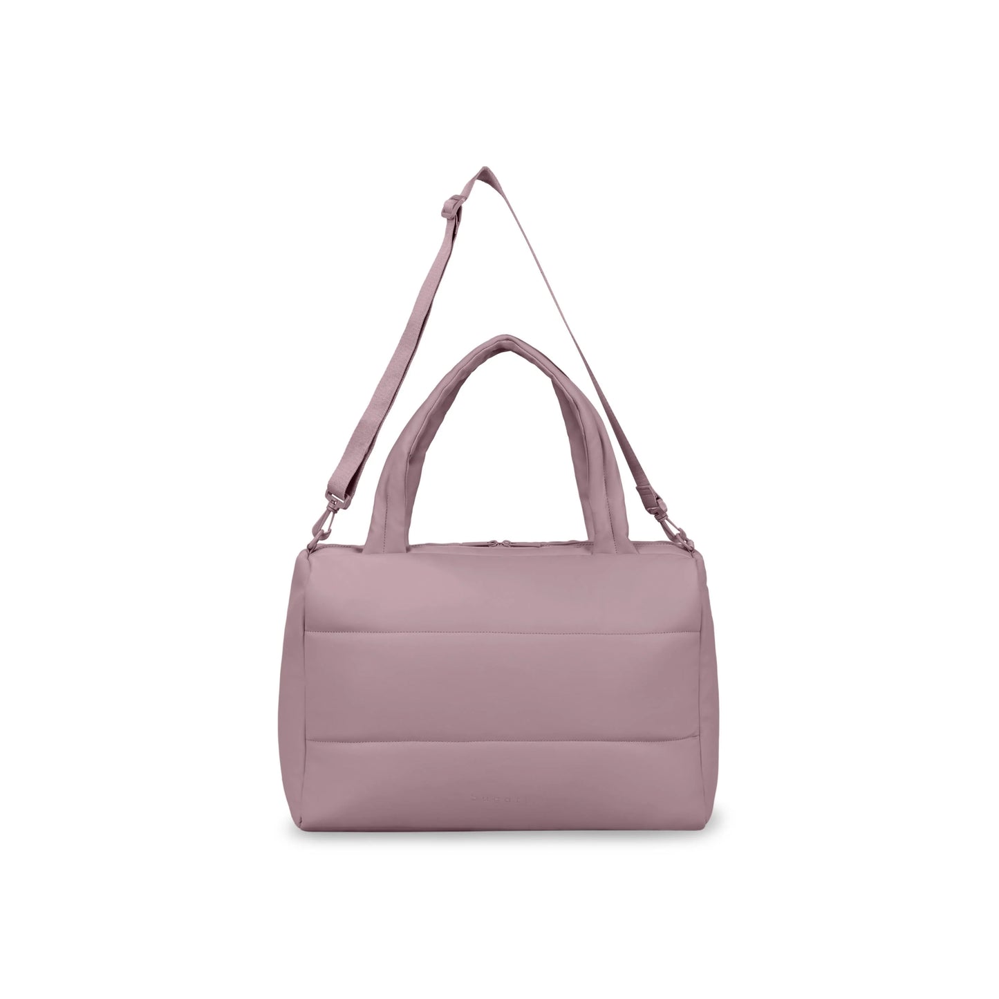 Bugatti Brussels Tote Bag
